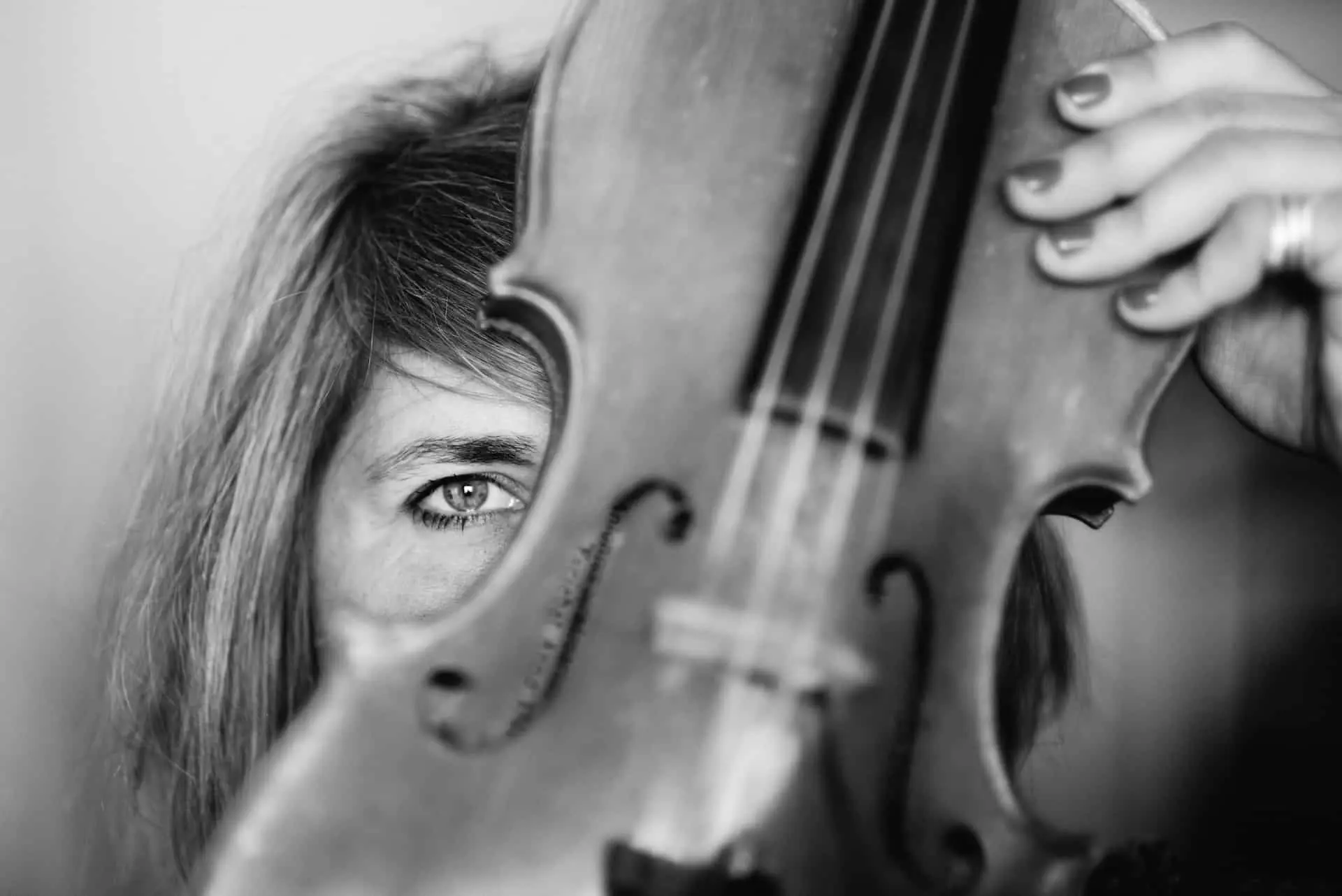 Portrait Aurore Voilqué