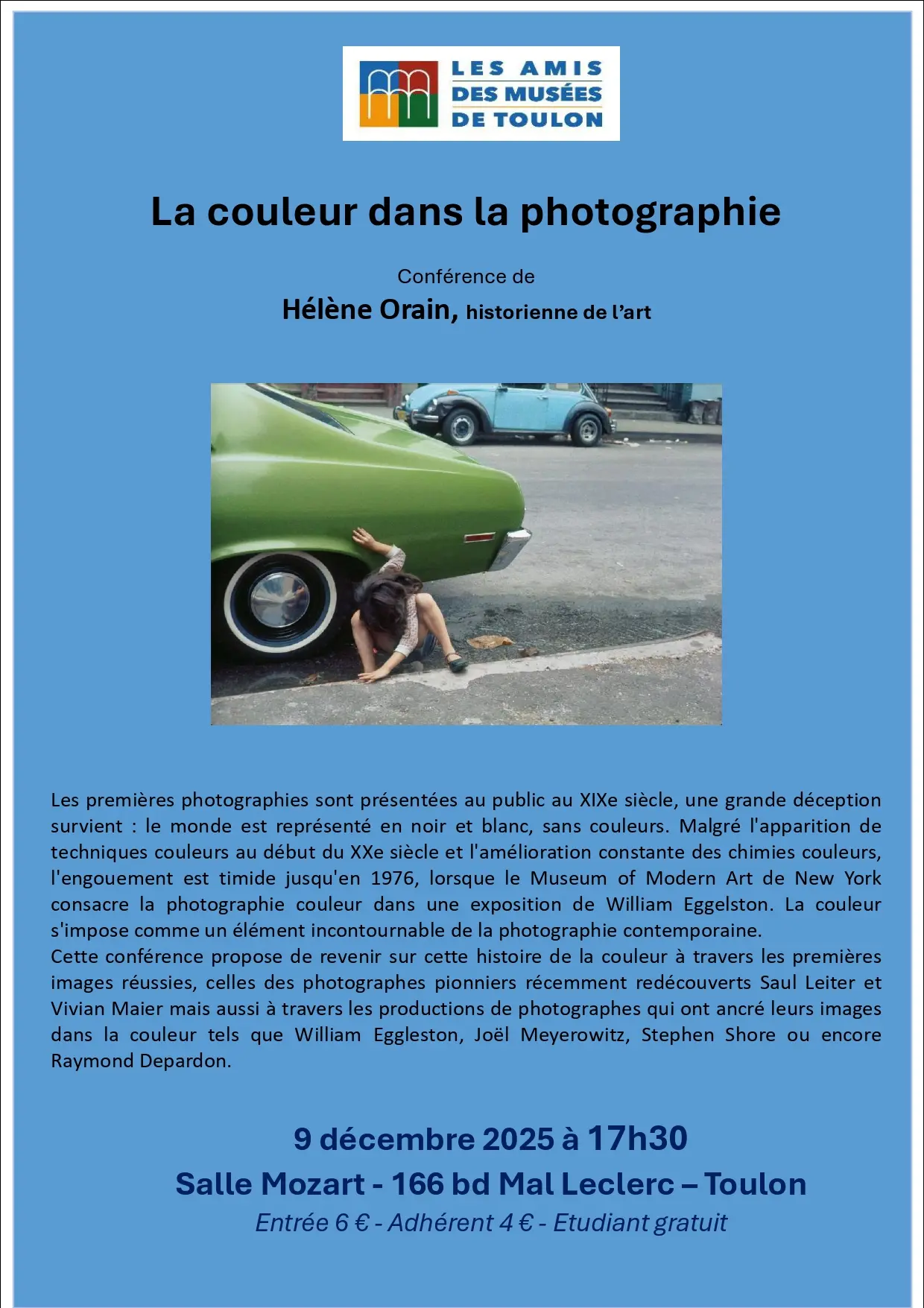 flyer conf la couleur dans la photographie _page-0001
