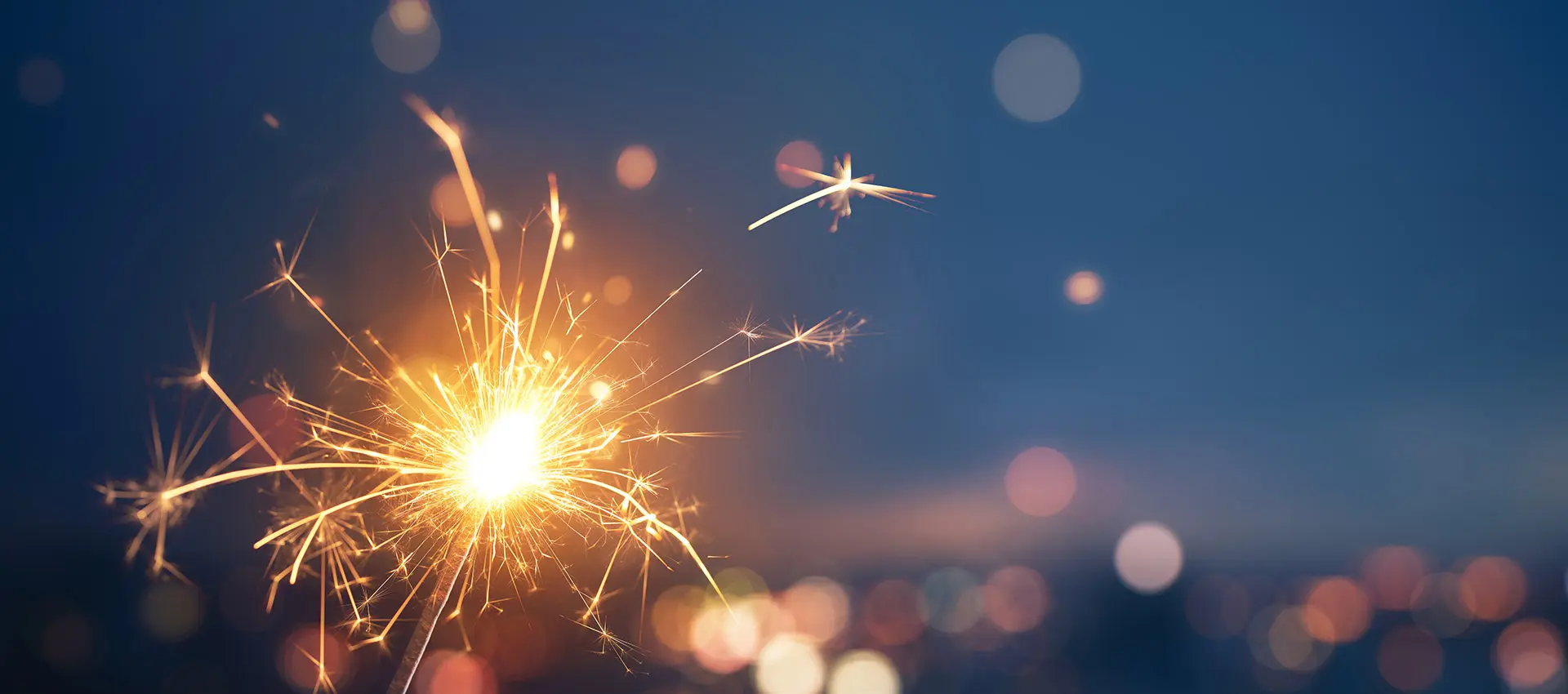 Fête de la Saint-Jean_Sainte-Maxime
