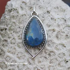 bijoux