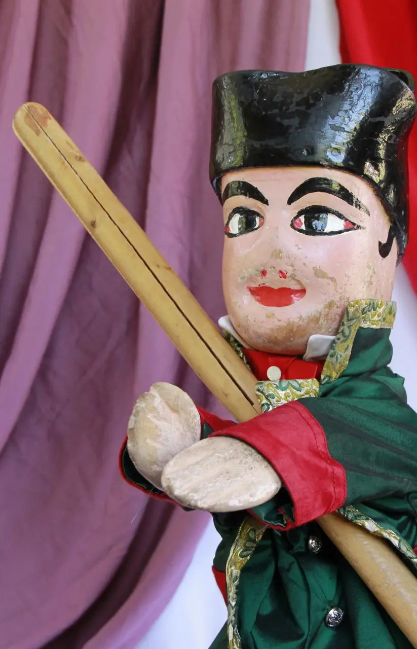 Guignol_Loix