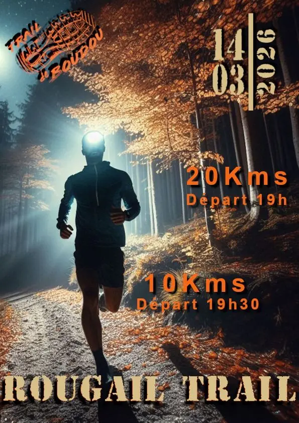 course-inscription-boudou