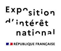 Label Exposition d'intérêt national