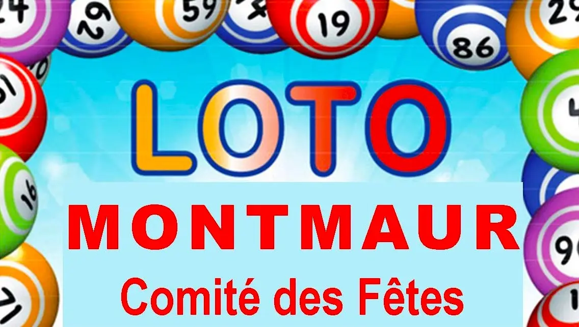 Loto_Montmaur