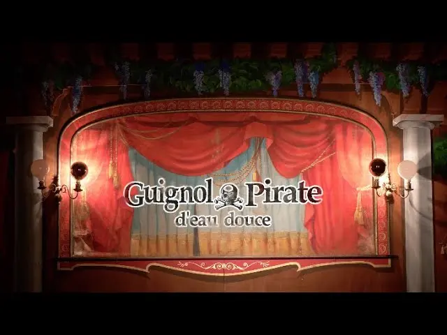 Guignol