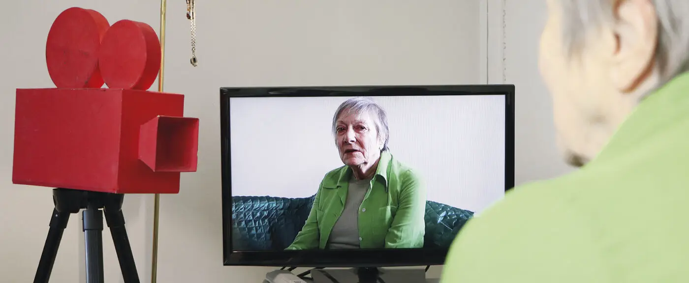 Le Cimetière des éléphants