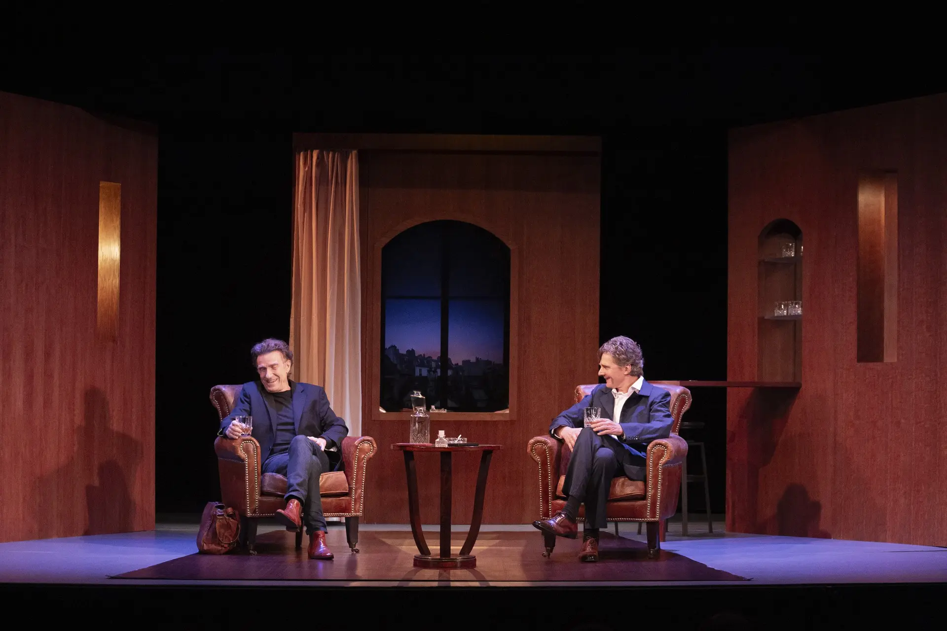 Festival de Ramatuelle