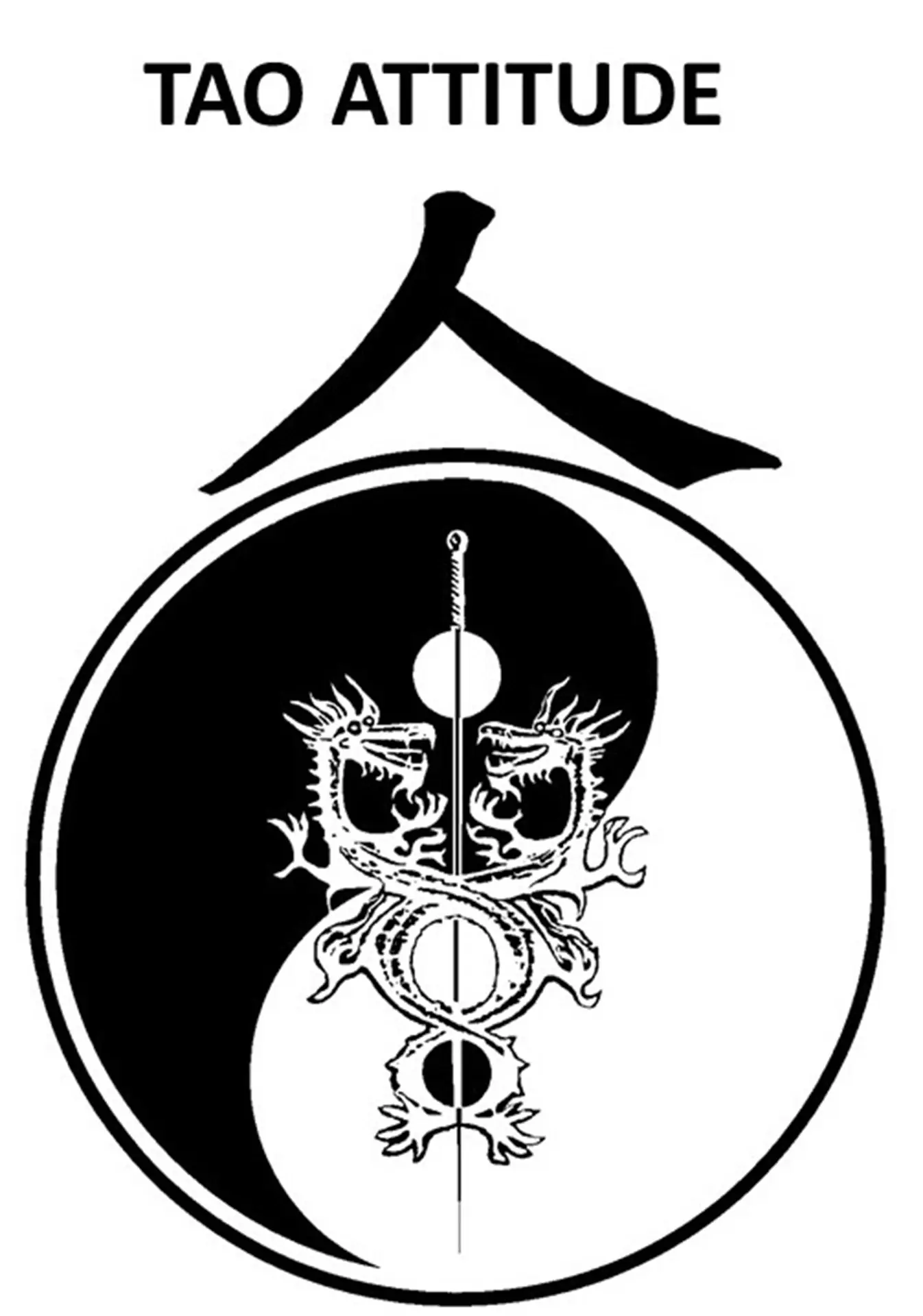 Ateliers Collectifs de Qi Gong et Tai Chi à Allemagne-en-Provence_Allemagne-en-Provence