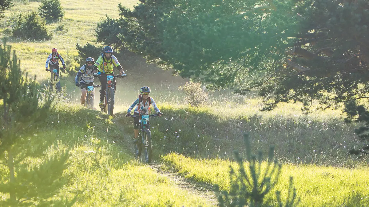 Rando VTT l'Éterlou