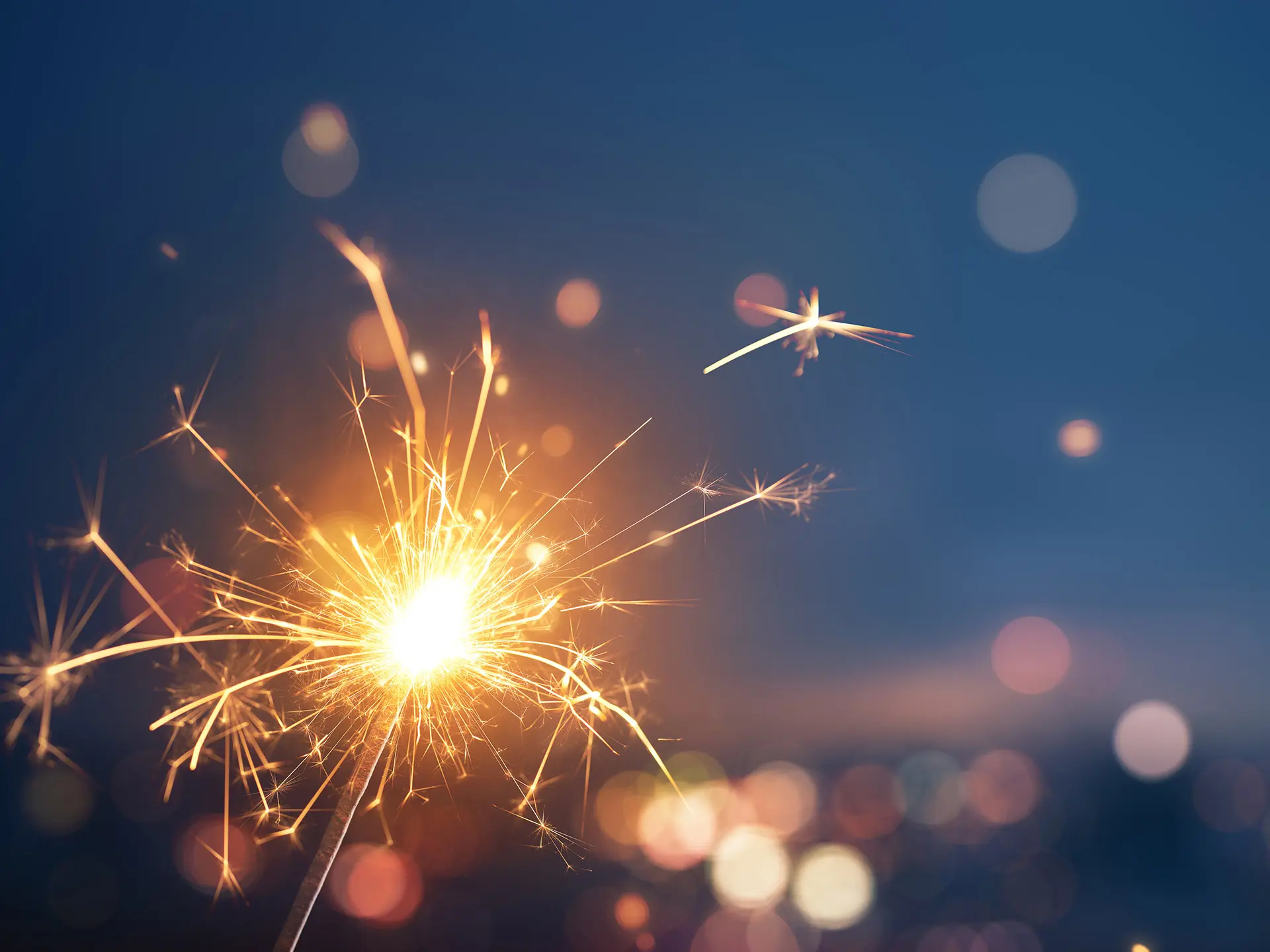 Fête de la Saint-Jean_Sainte-Maxime