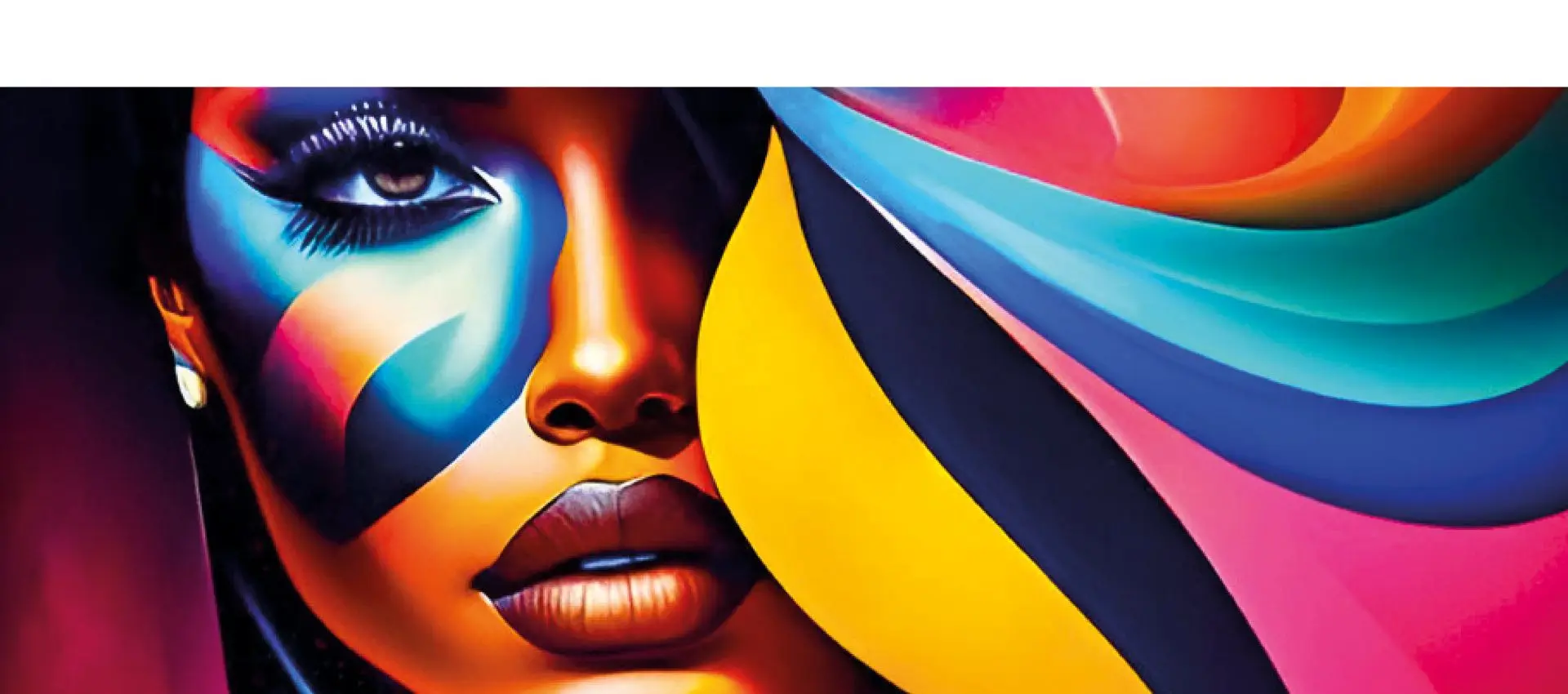 Exposition Maxim'arts_Sainte-Maxime