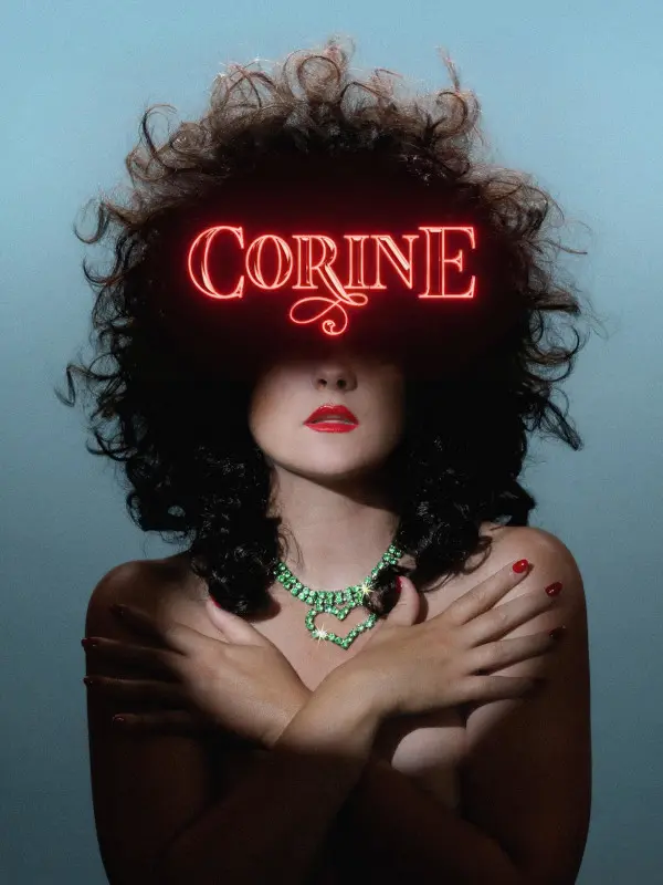Les jeudis dans les musées - Carte blanche Corine