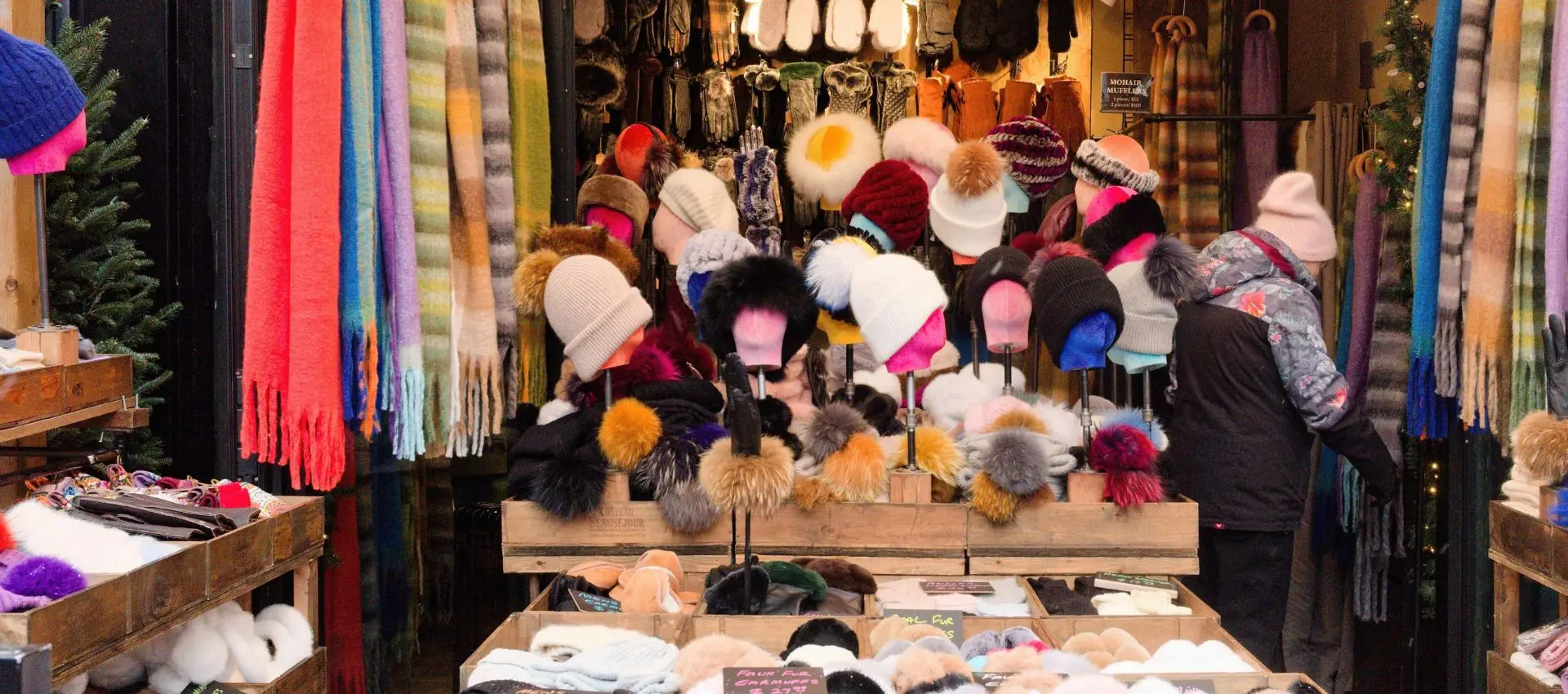 Braderie d'Hiver_Sainte-Maxime