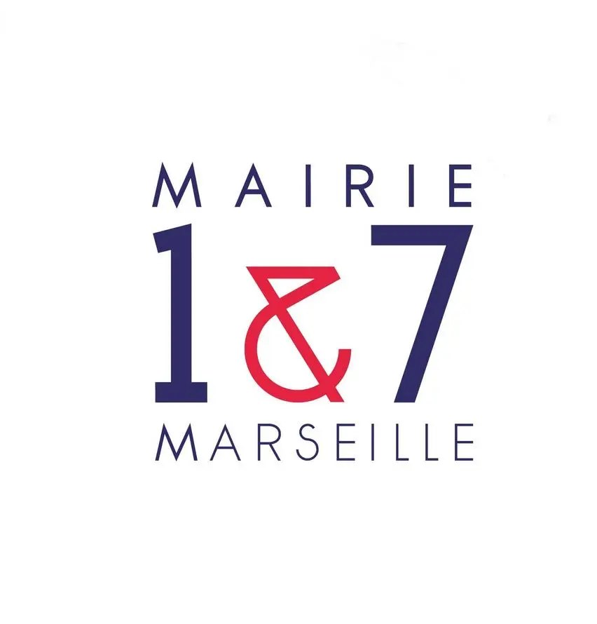 Thé dansant au CMA des Lices