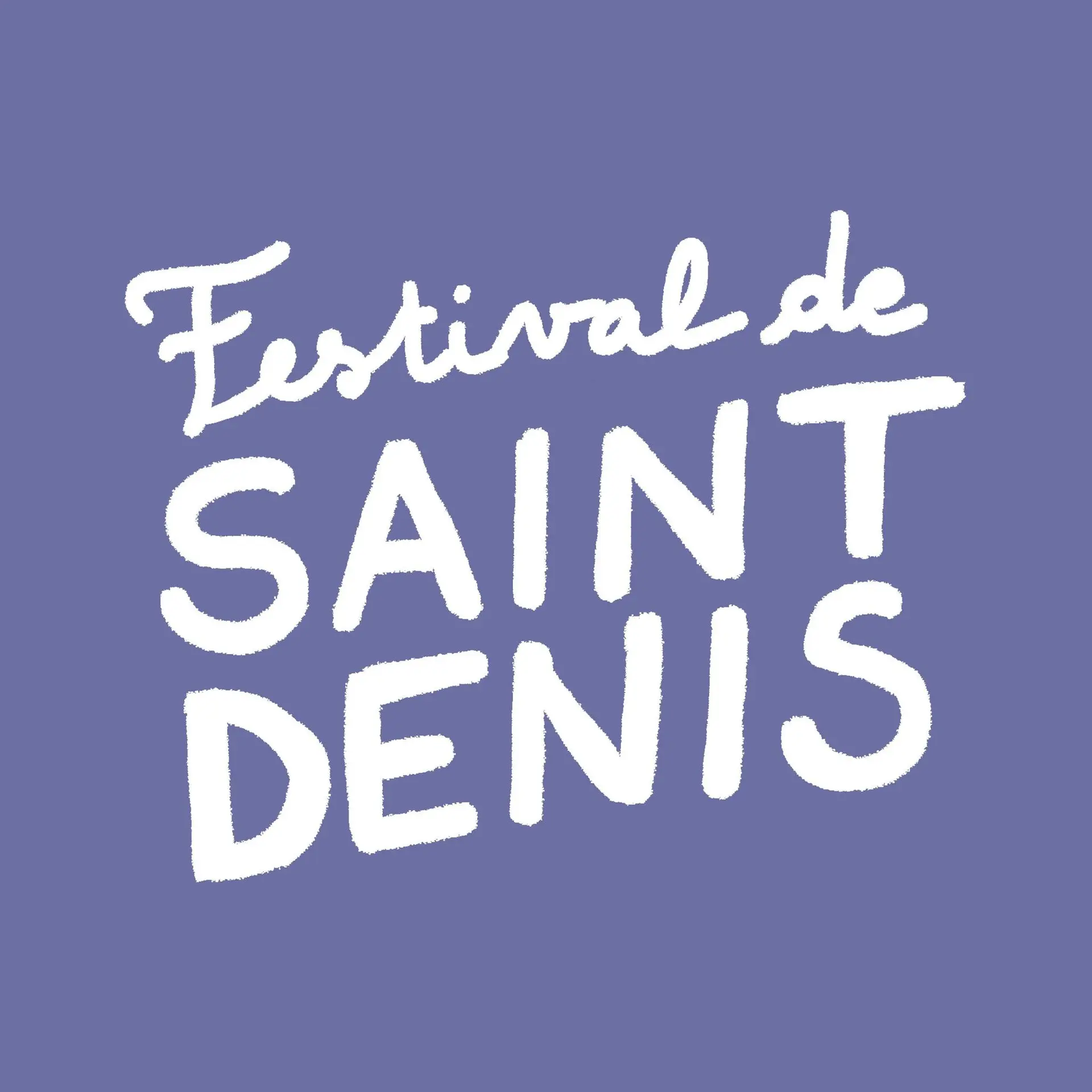 Festival de Saint-Denis