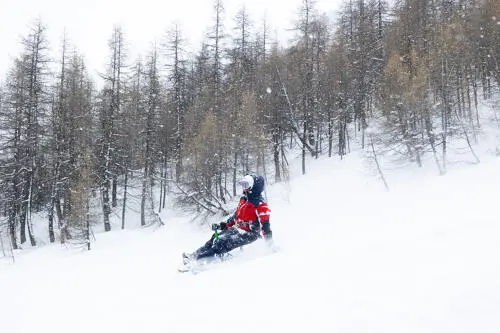 Snooc_Val-d'Isère