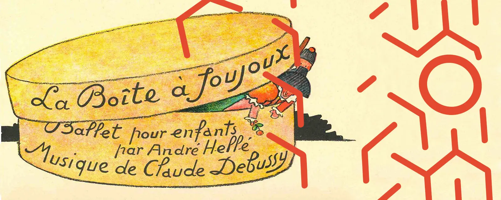 Théâtre