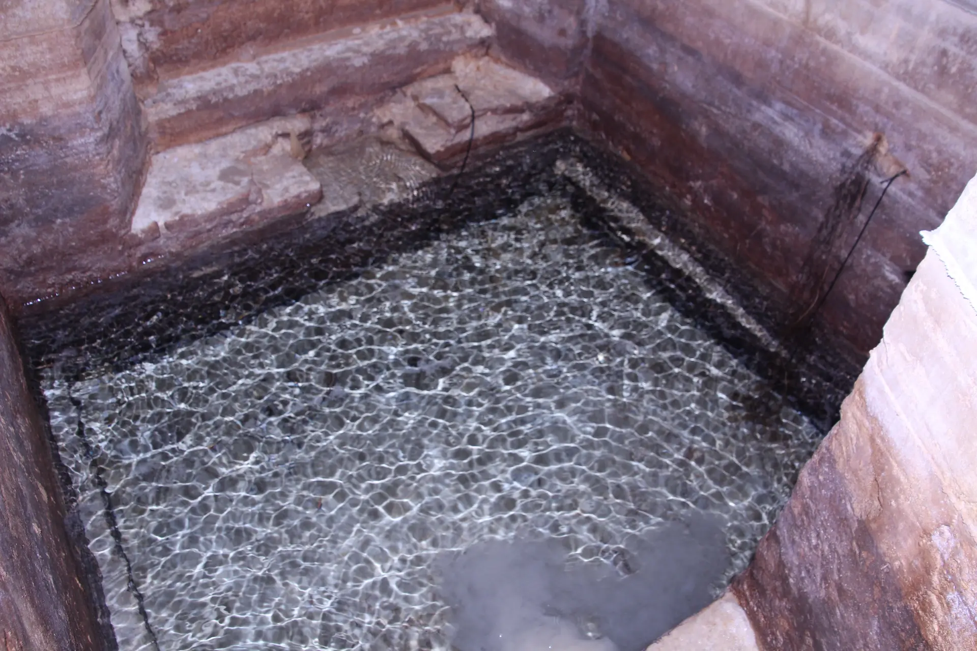 Journées européennes de l'archéologie moissac