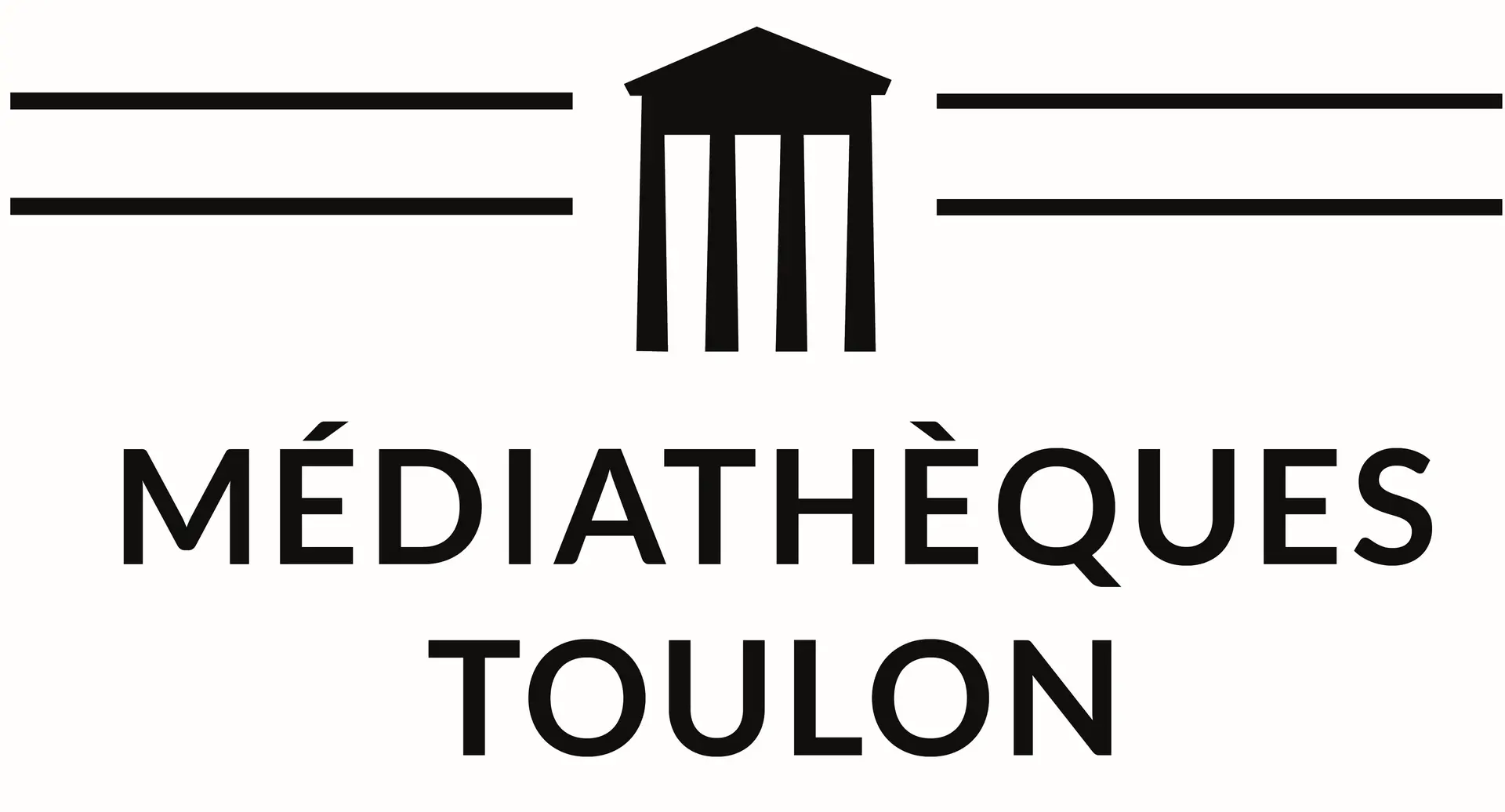 LOGO-MEDIATHEQUES-TOULON-NOIR-PICTO_réduit - Copie