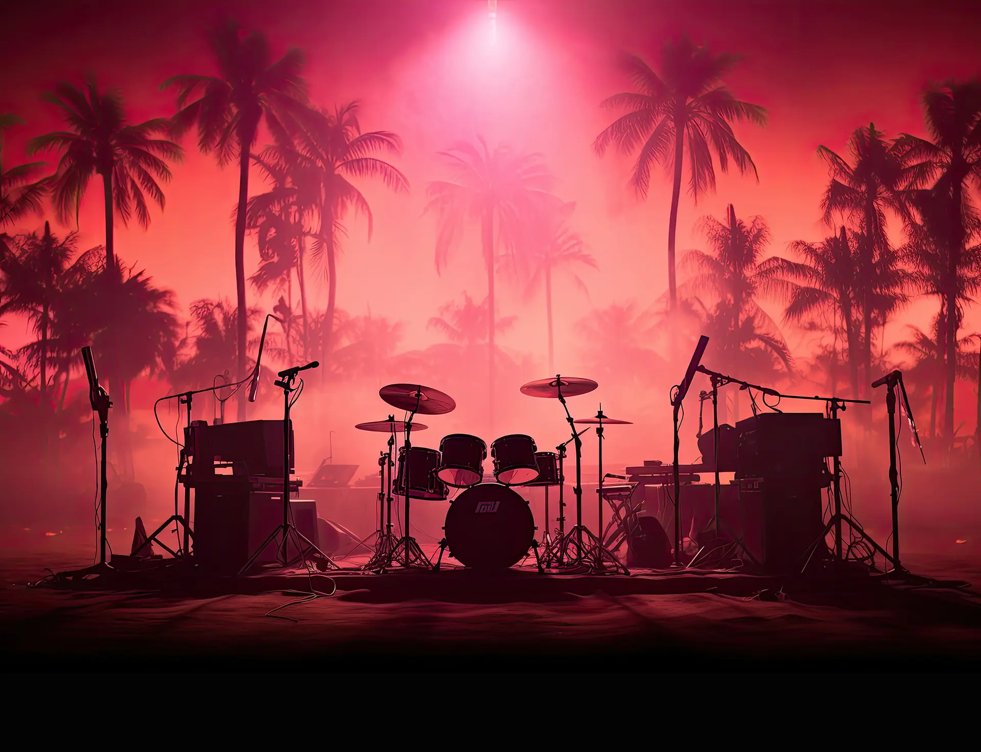 8.Concert-examen jazz © Adobe Stock