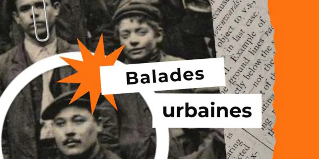 Terre d’accueil ? Migration et monde ouvrier à la Plaine Saint-Denis, 1880-1945