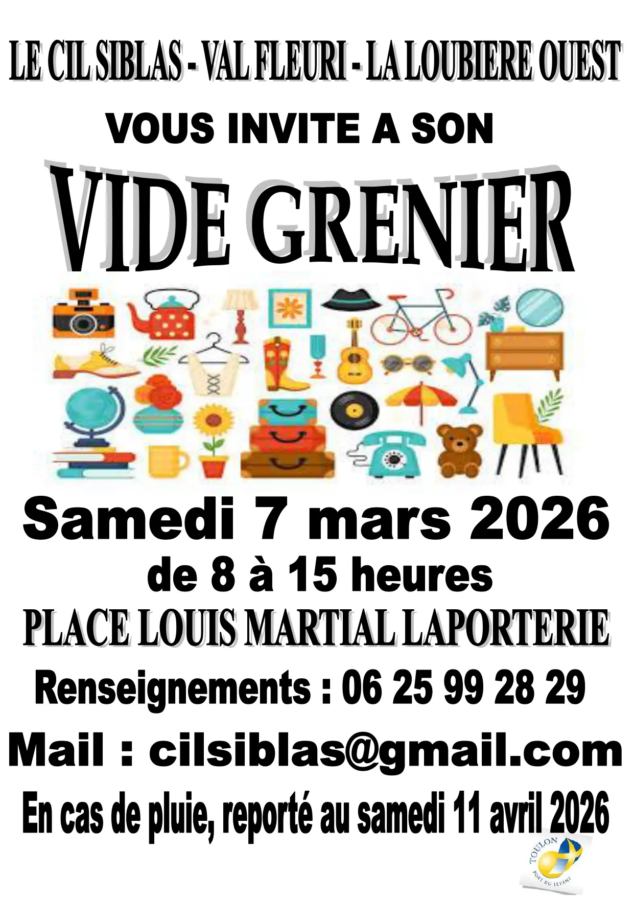 _Affiche VG. 2026 LAPORTERIE_page-0001