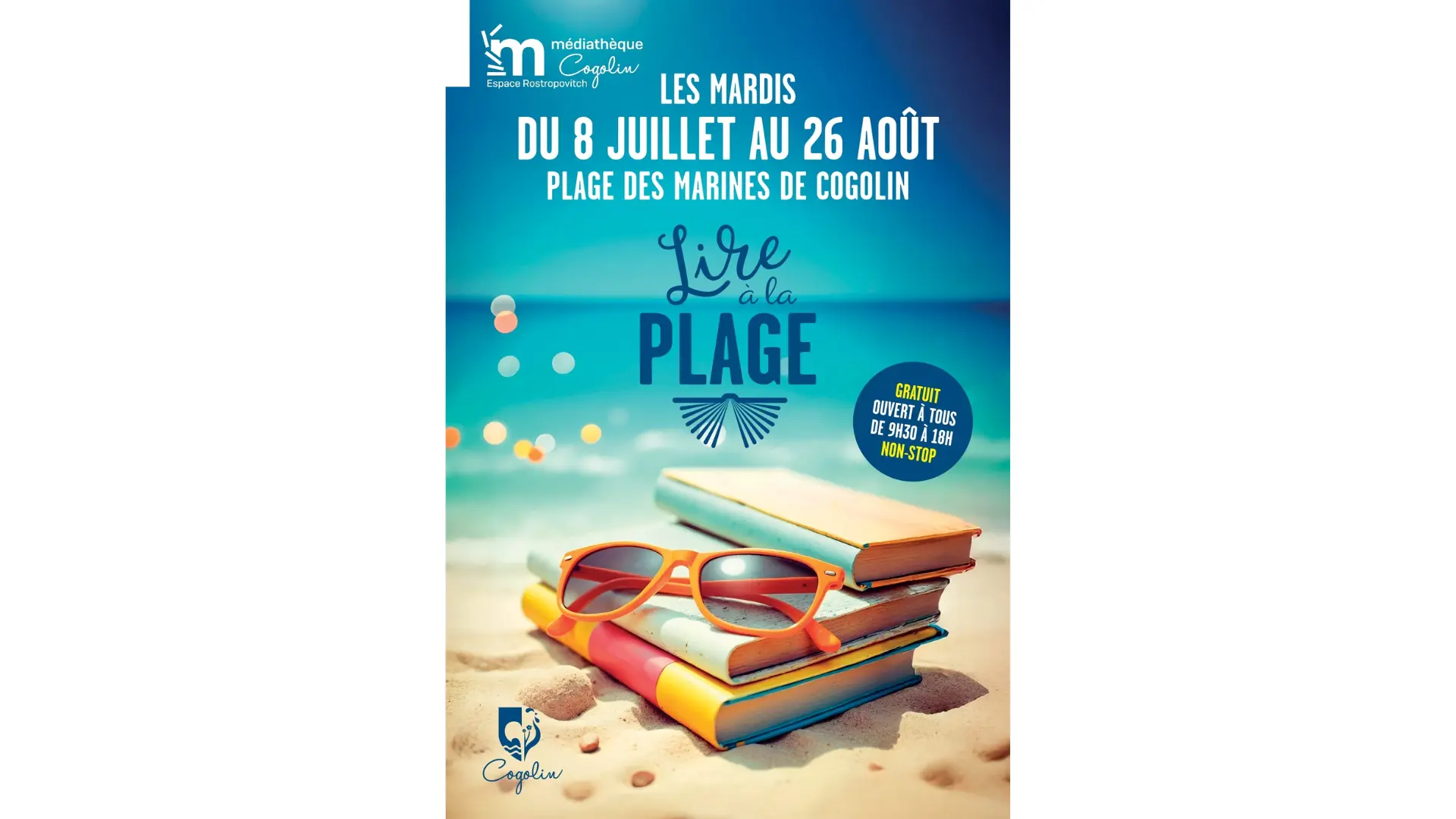 Les Marines de Cogolin