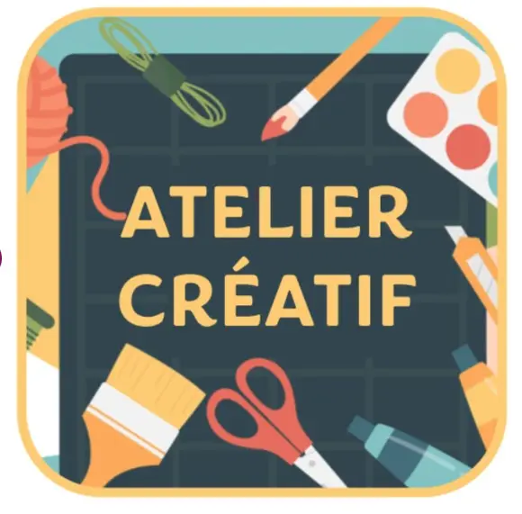 Atelier doublage de dessins animés_Avignon