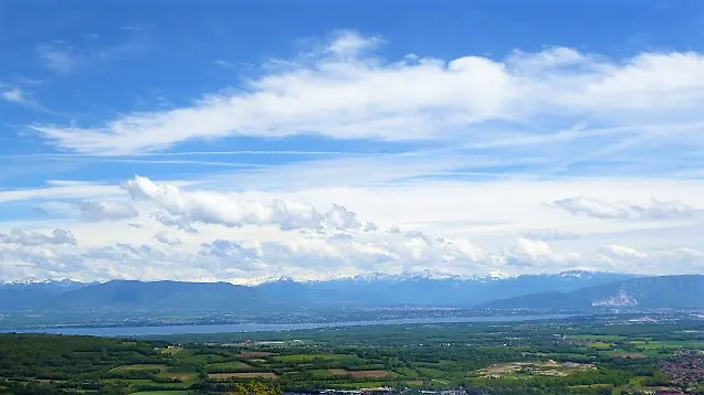 Panorama