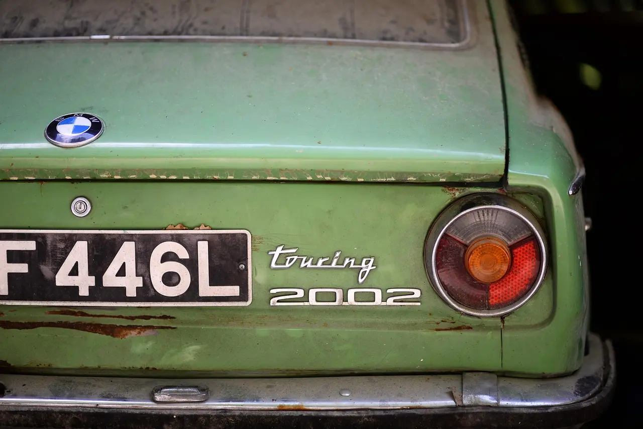 Rallye automobile spécial patrimoine dans les villages du Valromey_Haut Valromey