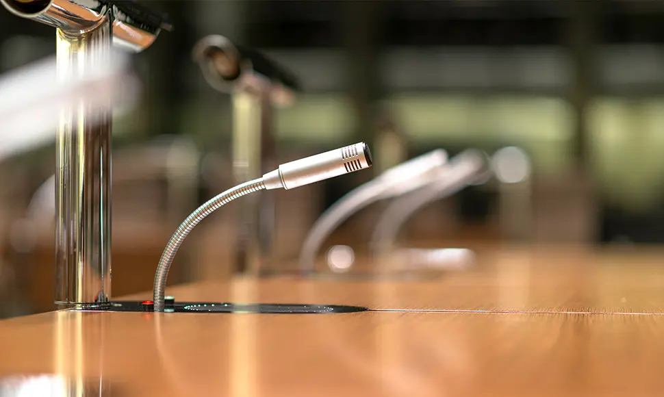 Conférence - Le cargo du crime - Cayenne 1930_Montauban