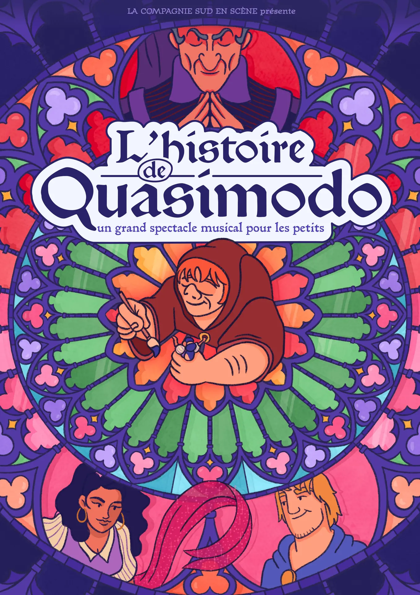 QUASIMODO_A2_page-0001