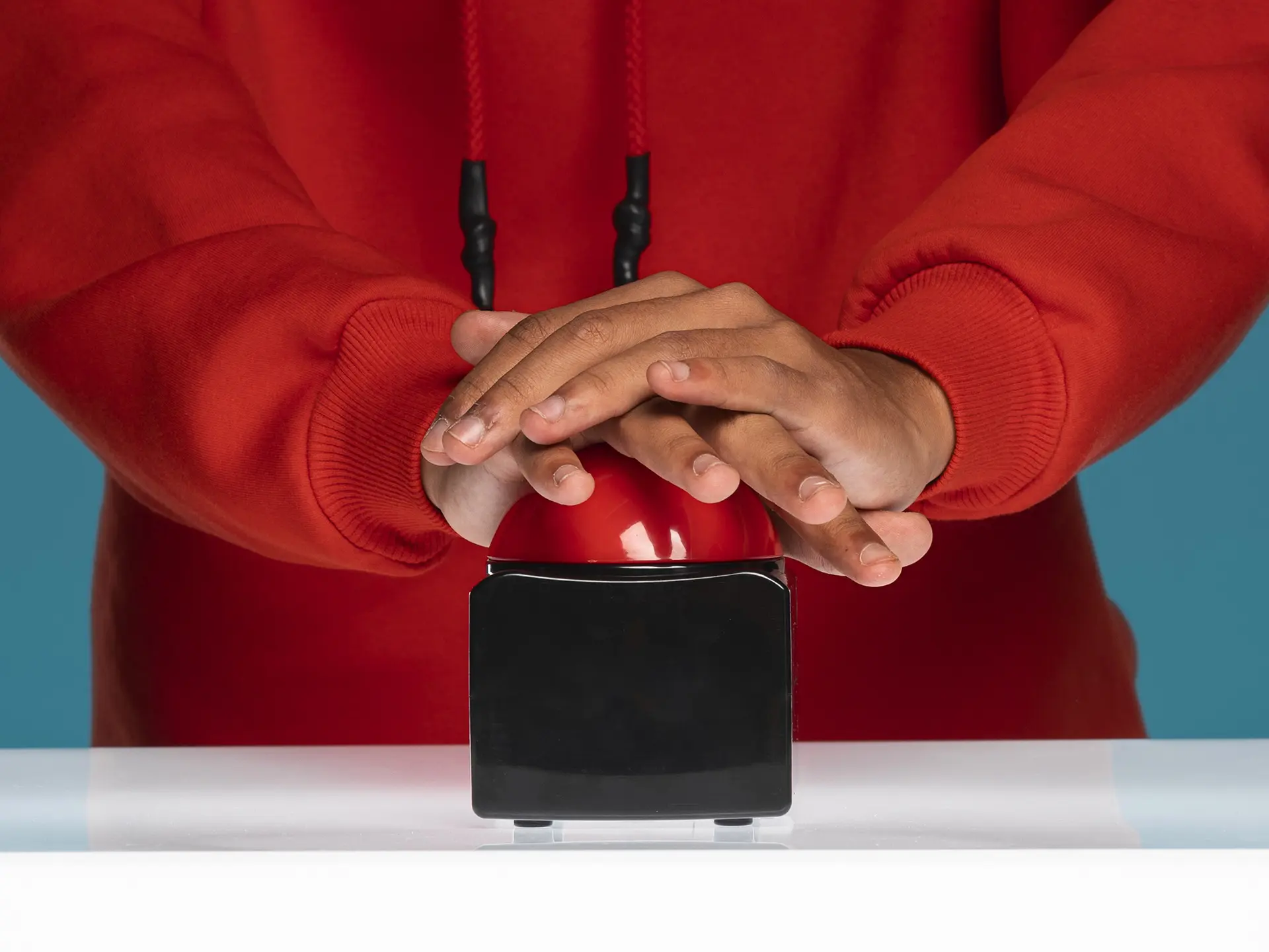 Quiz en famille au Sauze