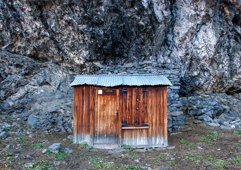 Festival de Chaillol - Tendre demain_Ancelle