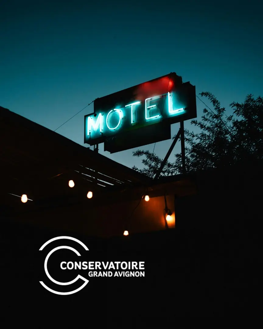 La Estupidez_Avignon