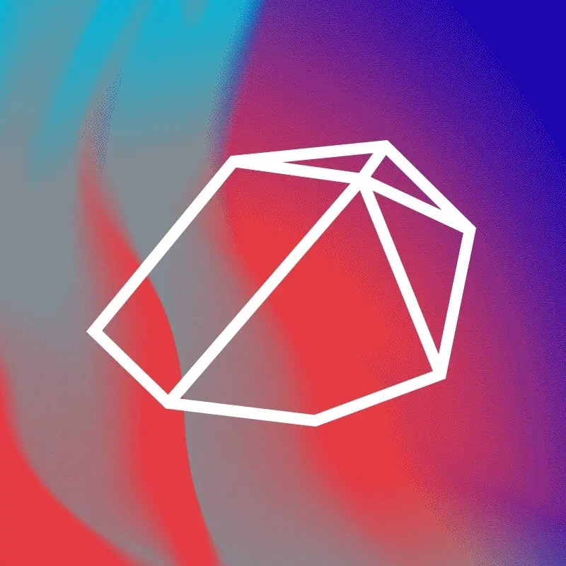 Logo Le Grenier à sel