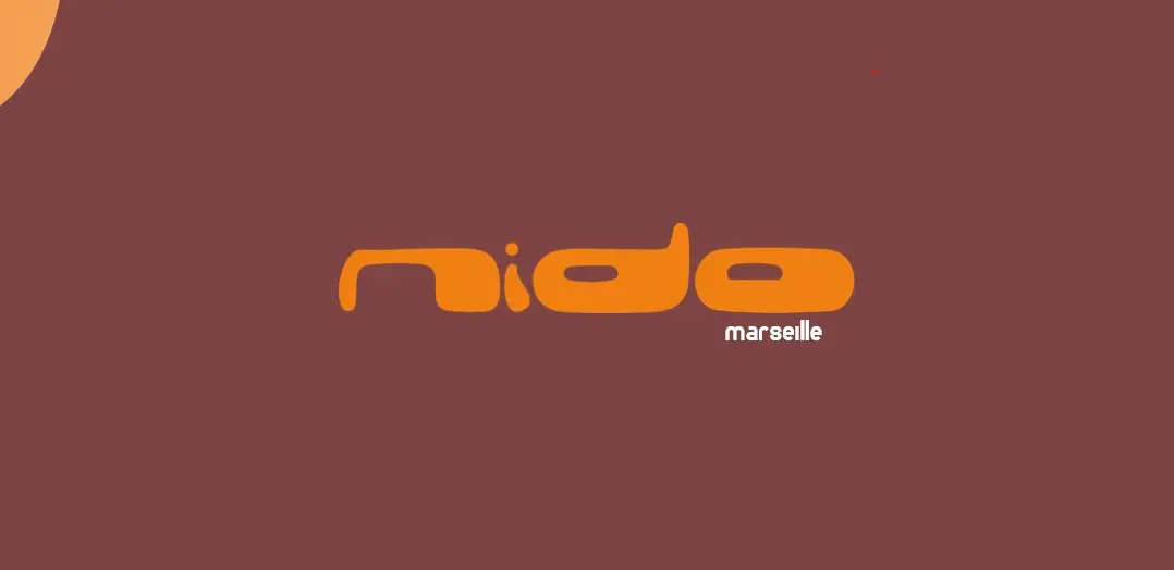 Concerts de janvier  au restaurant Nido