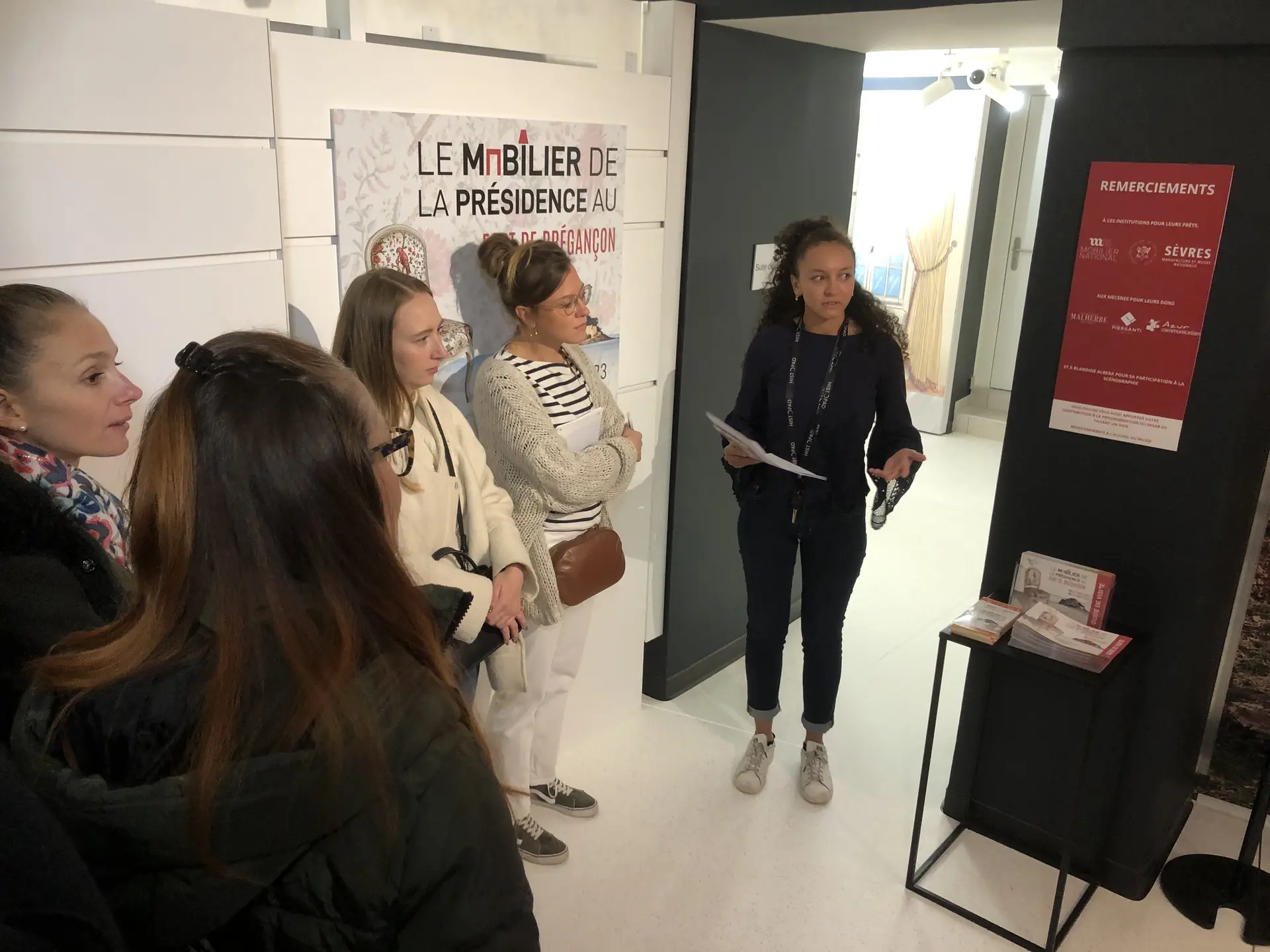 MHAB-Musée d'Histoire et d'Art de Bormes