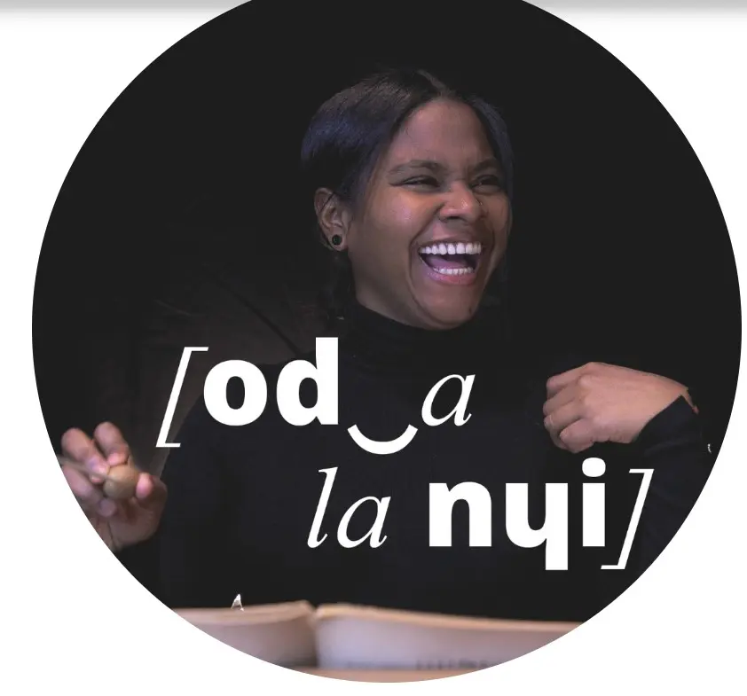 Ode à la nuit_Avignon