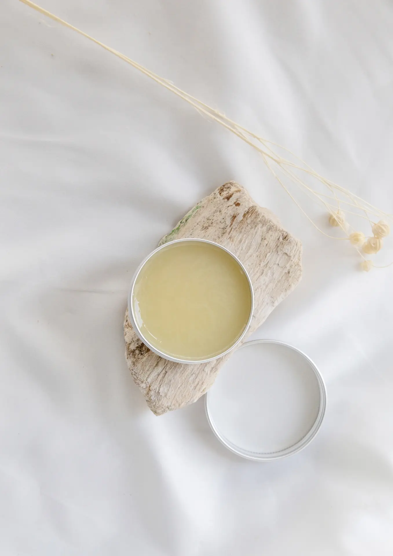 Atelier_confection_Baume