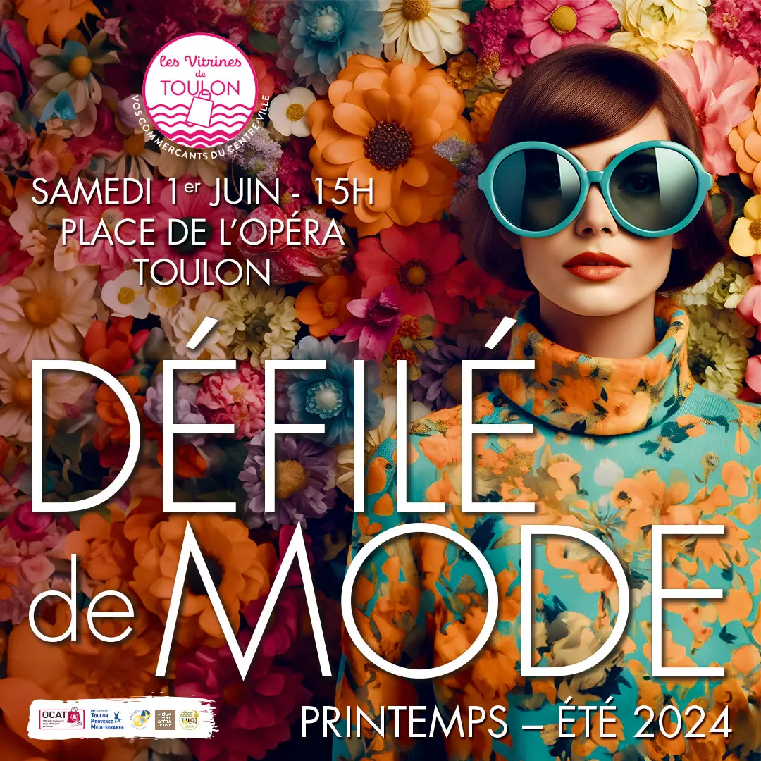 VT_DéfiléPrintemps2024_Insta-FB-02