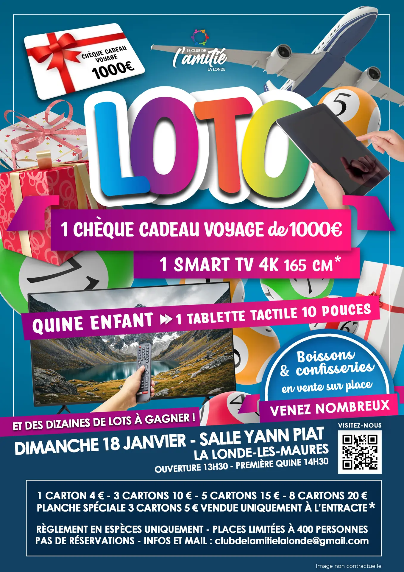 Les Lotos en Méditerranée Porte des Maures