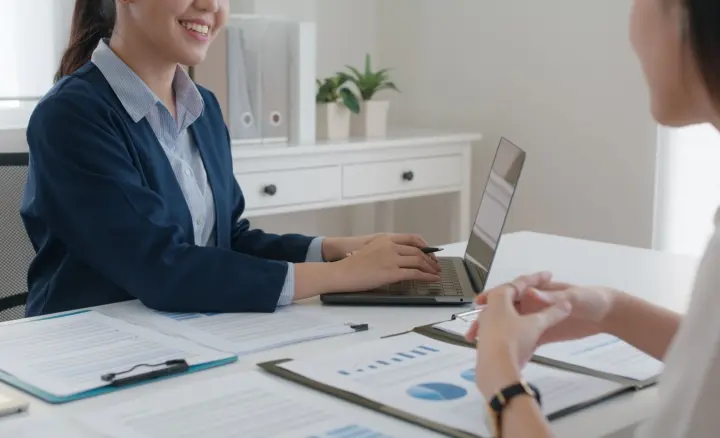 Maison de l’habitat : permanence du CAUE 17 (Conseil d’architecture, d’urbanisme et de l’environnement)_Saint-Martin-de-Ré