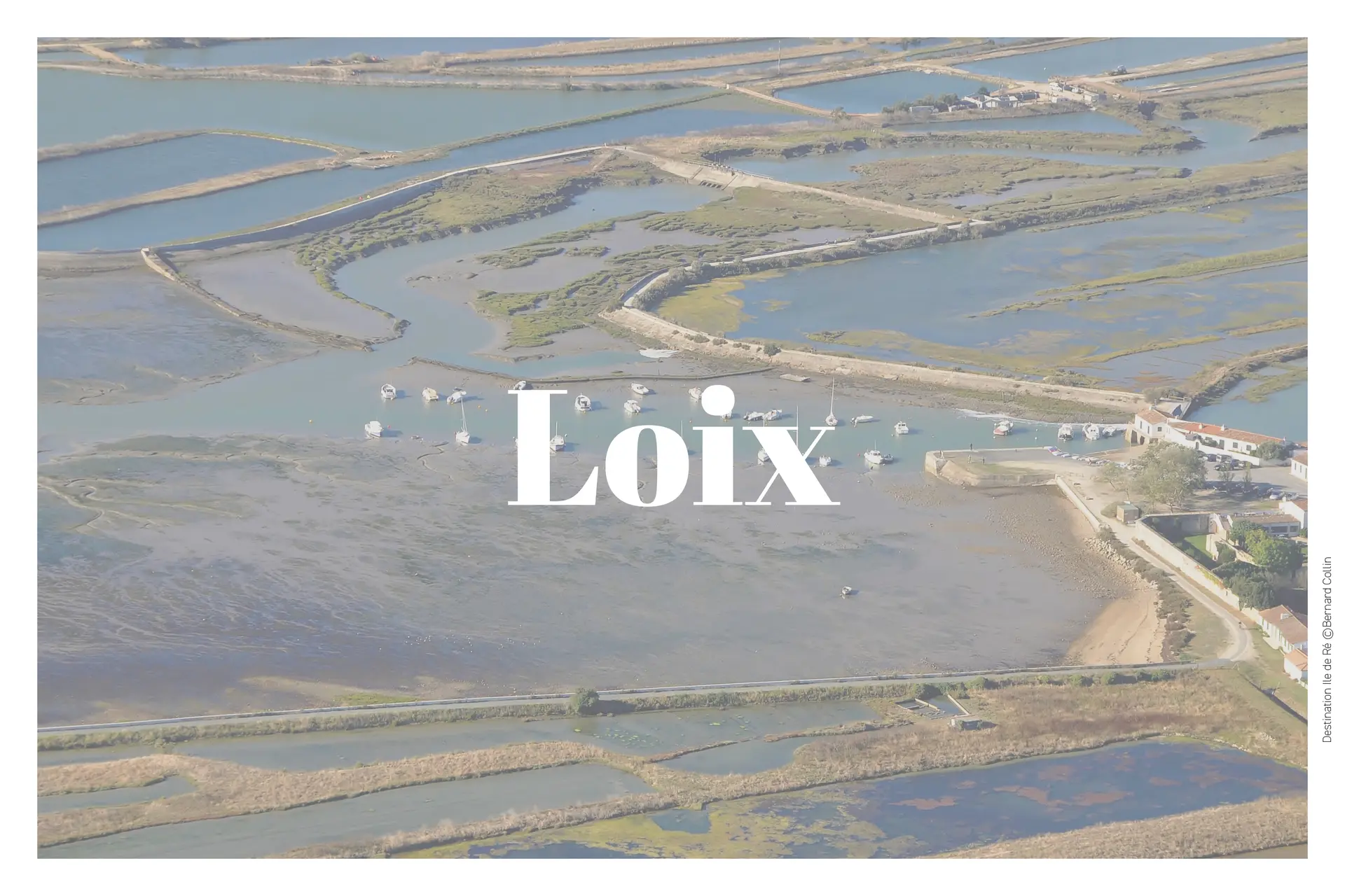 Tournoi de pétanque_Loix