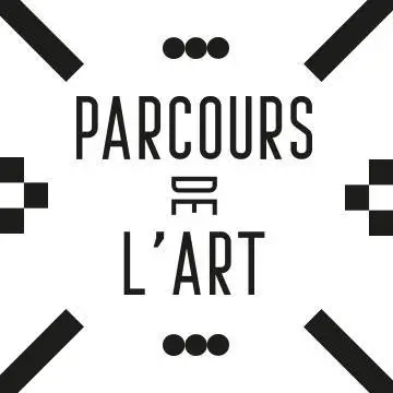 Parcours de l'art