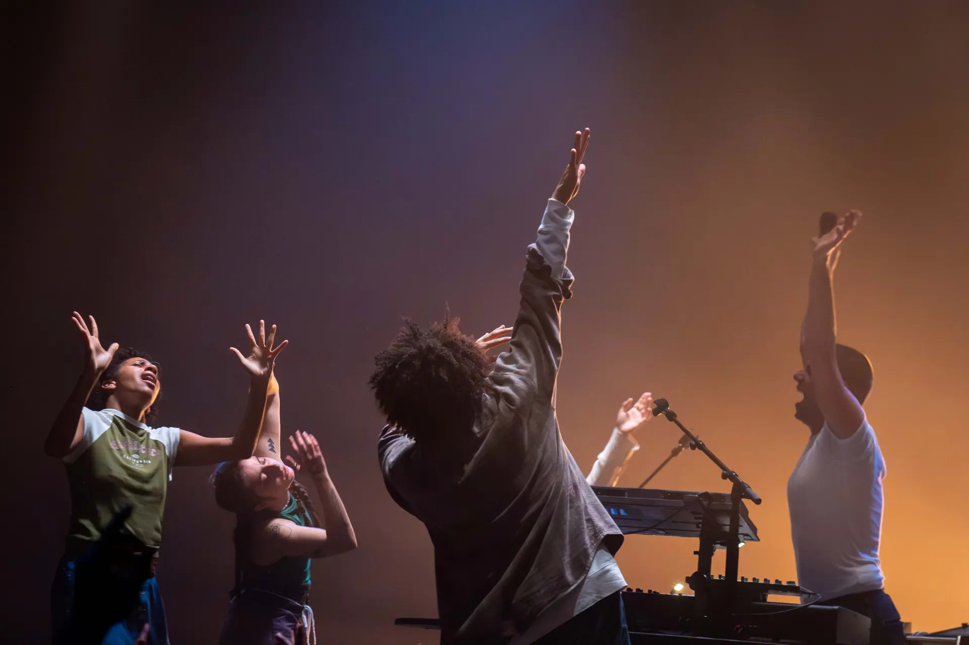 19 - Hervé x Mazelfreten © Geoffrey Posada Serguier_réduit