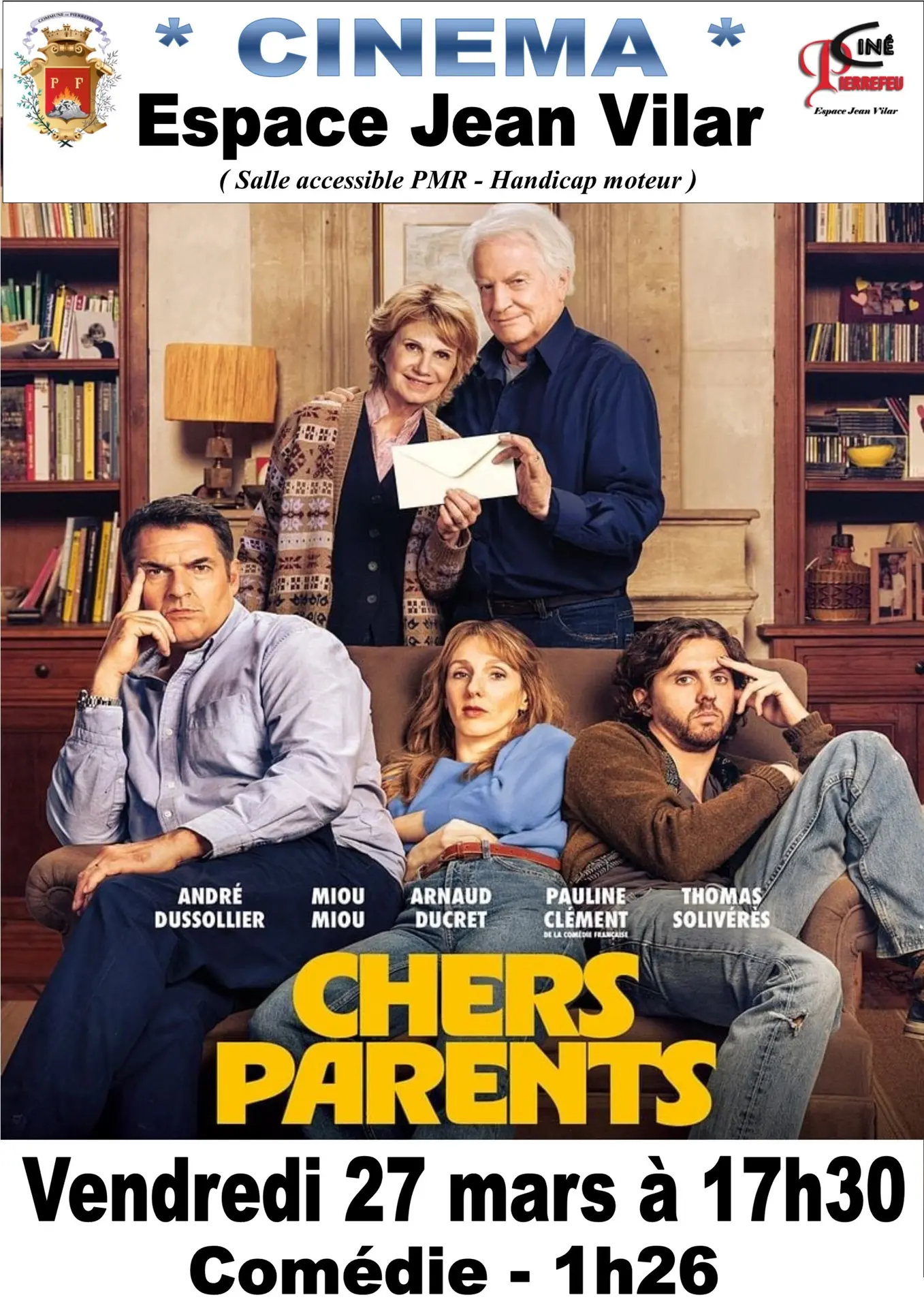 Sortir en Méditerranée Porte des Maures