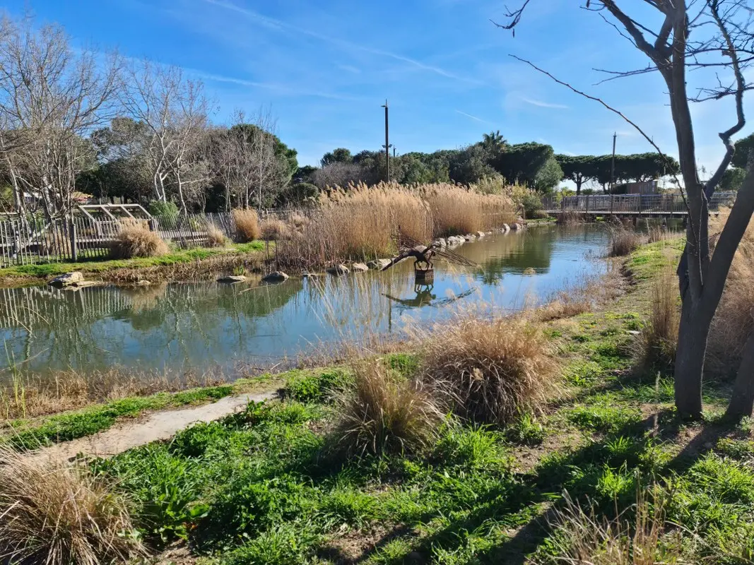 Dans la peau d'un aventurier