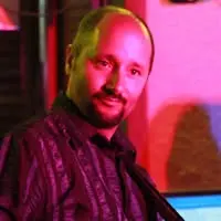 Concert : Patrick Laurenti_Les Orres