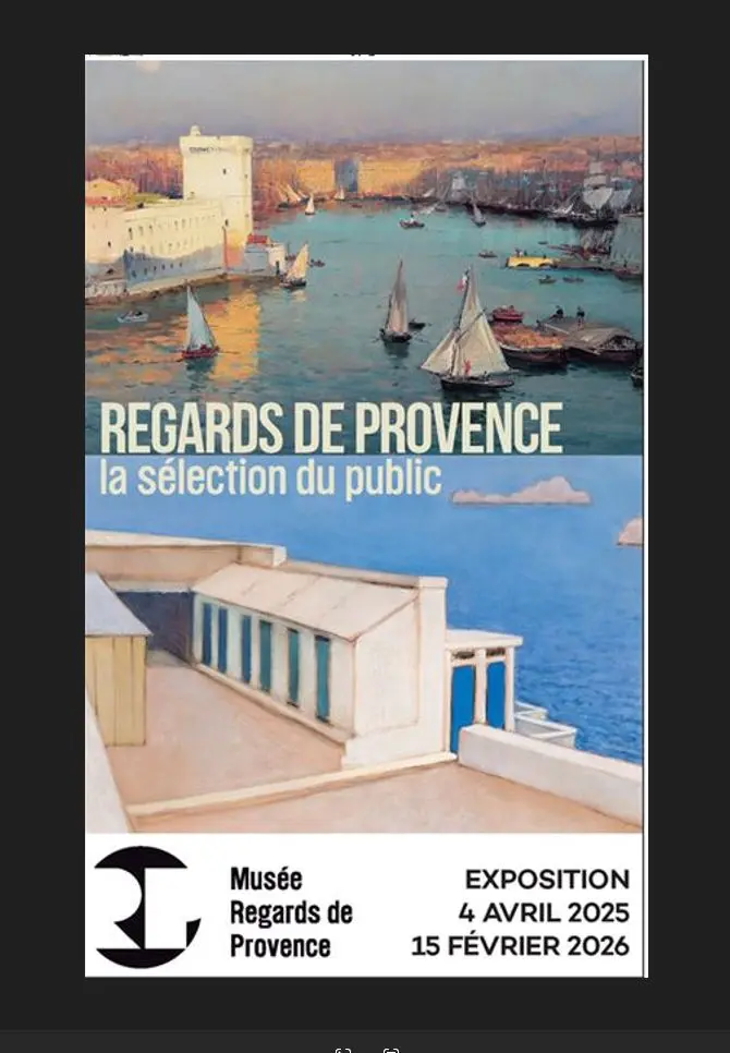 Conférence-spectacle et projection de Louis Rama